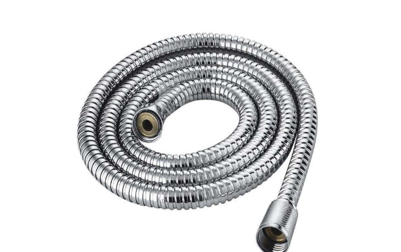 傳統(tǒng)充裝軟管 傳統(tǒng)充裝軟管