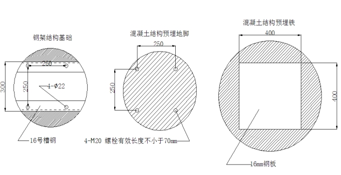 1554083528662190.jpg wps18.jpg