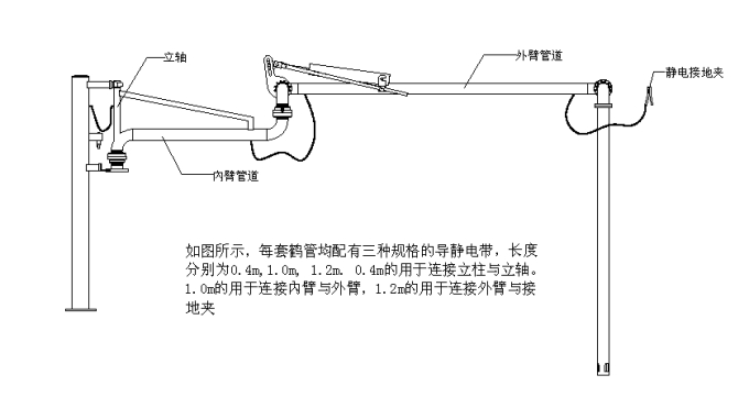 1554083588788683.jpg wps24.jpg