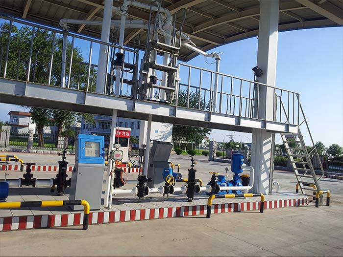 鶴管項目現(xiàn)場圖片 鶴管項目現(xiàn)場圖片