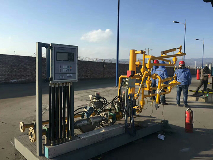 1565656761819467.jpg 定量裝車.jpg