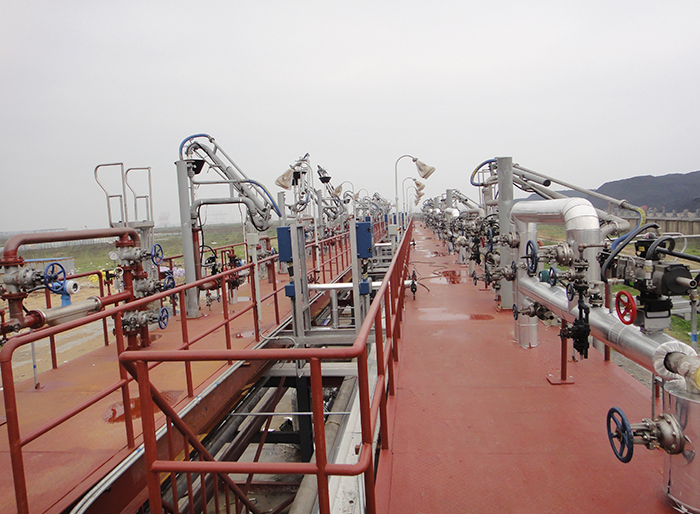 1575332484173253.jpg 火車鶴管.jpg