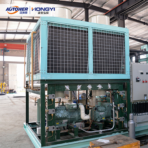 1576461804101465.jpg 油氣回收17.jpg