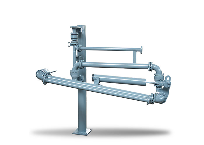 1621321933598775.jpg 6.jpg