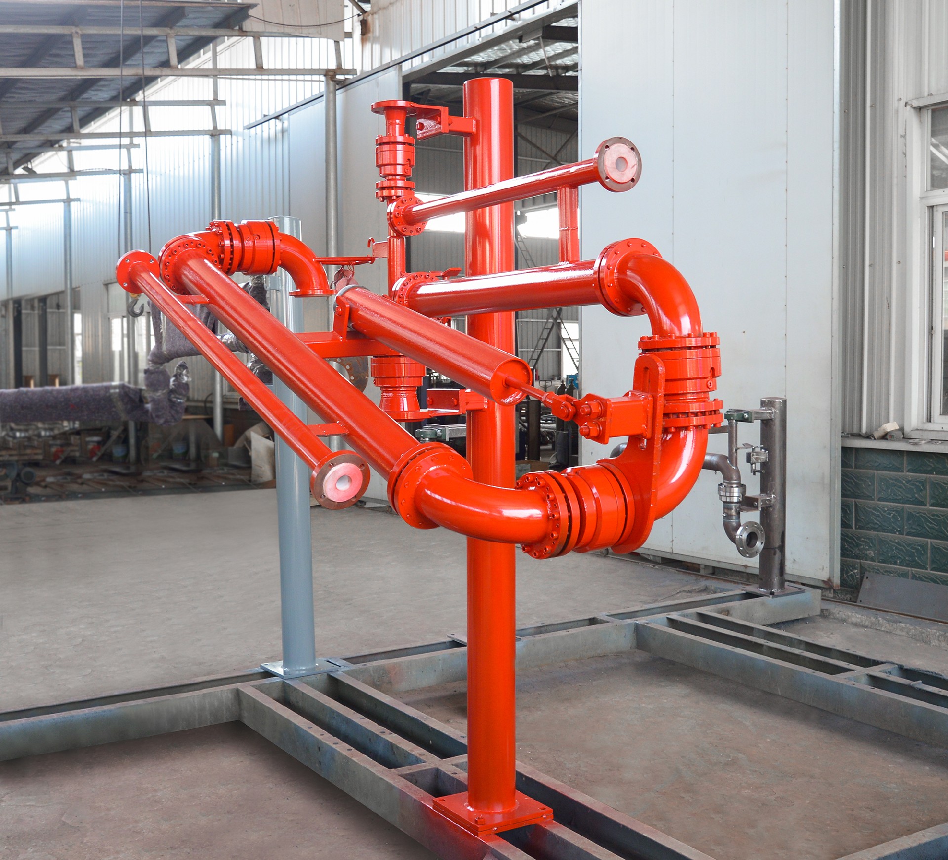 1679277598324682.jpg 1679277598324682.jpg